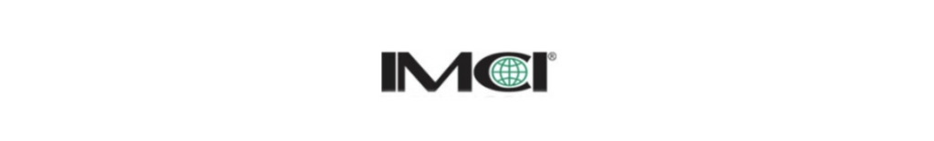 IMCI | 1999-2000